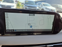 Thumbnail image of 2024 Hyundai PALISADE at Medlin Motors Inc.