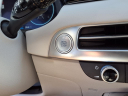 Thumbnail image of 2024 Hyundai PALISADE at Medlin Motors Inc.