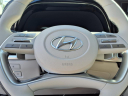 Thumbnail image of 2024 Hyundai PALISADE at Medlin Motors Inc.