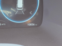 Thumbnail image of 2024 Hyundai PALISADE at Medlin Motors Inc.