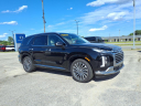 Thumbnail image of 2024 Hyundai PALISADE at Medlin Motors Inc.