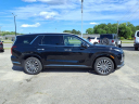 Thumbnail image of 2024 Hyundai PALISADE at Medlin Motors Inc.
