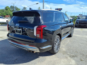 Thumbnail image of 2024 Hyundai PALISADE at Medlin Motors Inc.
