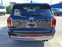 Thumbnail image of 2024 Hyundai PALISADE at Medlin Motors Inc.
