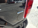 Thumbnail image of 2024 Hyundai PALISADE at Medlin Motors Inc.