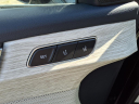 Thumbnail image of 2024 Hyundai PALISADE at Medlin Motors Inc.