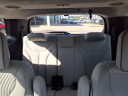 Thumbnail image of 2024 Hyundai PALISADE at Medlin Motors Inc.
