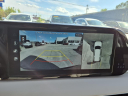 Thumbnail image of 2024 Hyundai PALISADE at Medlin Motors Inc.