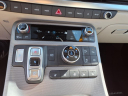 Thumbnail image of 2024 Hyundai PALISADE at Medlin Motors Inc.