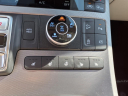 Thumbnail image of 2024 Hyundai PALISADE at Medlin Motors Inc.