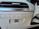 Thumbnail image of 2024 Hyundai PALISADE at Medlin Motors Inc.
