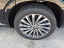 Thumbnail image of 2024 Hyundai PALISADE at Medlin Motors Inc.