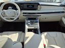 Thumbnail image of 2024 Hyundai PALISADE at Medlin Motors Inc.