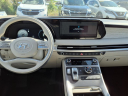 Thumbnail image of 2024 Hyundai PALISADE at Medlin Motors Inc.