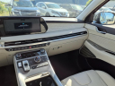 Thumbnail image of 2024 Hyundai PALISADE at Medlin Motors Inc.
