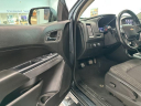 2020 Chevrolet Colorado LT at Serpentini Chevrolet of Willoughby