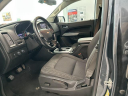 Thumbnail image of 2020 Chevrolet Colorado at Serpentini Chevrolet of Willoughby