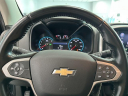 Thumbnail image of 2020 Chevrolet Colorado at Serpentini Chevrolet of Willoughby