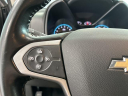 Thumbnail image of 2020 Chevrolet Colorado at Serpentini Chevrolet of Willoughby