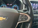 Thumbnail image of 2020 Chevrolet Colorado at Serpentini Chevrolet of Willoughby