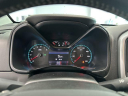 Thumbnail image of 2020 Chevrolet Colorado at Serpentini Chevrolet of Willoughby