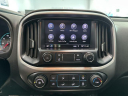 Thumbnail image of 2020 Chevrolet Colorado at Serpentini Chevrolet of Willoughby