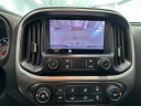 Thumbnail image of 2020 Chevrolet Colorado at Serpentini Chevrolet of Willoughby