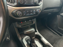 Thumbnail image of 2020 Chevrolet Colorado at Serpentini Chevrolet of Willoughby