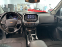 Thumbnail image of 2020 Chevrolet Colorado at Serpentini Chevrolet of Willoughby