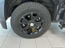 Thumbnail image of 2020 Chevrolet Colorado at Serpentini Chevrolet of Willoughby