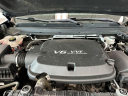 Thumbnail image of 2020 Chevrolet Colorado at Serpentini Chevrolet of Willoughby