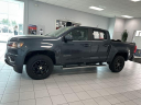 Thumbnail image of 2020 Chevrolet Colorado at Serpentini Chevrolet of Willoughby