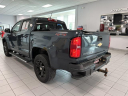 Thumbnail image of 2020 Chevrolet Colorado at Serpentini Chevrolet of Willoughby