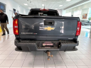 Thumbnail image of 2020 Chevrolet Colorado at Serpentini Chevrolet of Willoughby