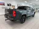 Thumbnail image of 2020 Chevrolet Colorado at Serpentini Chevrolet of Willoughby