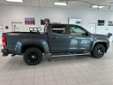 Thumbnail image of 2020 Chevrolet Colorado at Serpentini Chevrolet of Willoughby