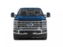 Thumbnail image of 2025 Ford F-250 Super Duty at Mac Haik Ford Georgetown Preowned