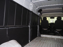 Thumbnail image of 2025 Ram ProMaster at BluebonnetChryslerDodge - USED