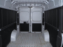 Thumbnail image of 2025 Ram ProMaster at BluebonnetChryslerDodge - USED