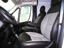 Thumbnail image of 2025 Ram ProMaster at BluebonnetChryslerDodge - USED