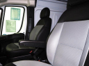 Thumbnail image of 2025 Ram ProMaster at BluebonnetChryslerDodge - USED