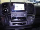 Thumbnail image of 2025 Ram ProMaster at BluebonnetChryslerDodge - USED