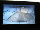 Thumbnail image of 2025 Ram ProMaster at BluebonnetChryslerDodge - USED
