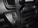 Thumbnail image of 2025 Ram ProMaster at BluebonnetChryslerDodge - USED