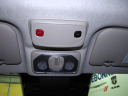 Thumbnail image of 2025 Ram ProMaster at BluebonnetChryslerDodge - USED