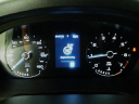Thumbnail image of 2025 Ram ProMaster at BluebonnetChryslerDodge - USED