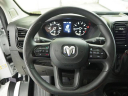 Thumbnail image of 2025 Ram ProMaster at BluebonnetChryslerDodge - USED