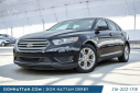 Thumbnail image of 2018 Ford Taurus at Don Hattan Chevrolet