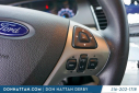 Thumbnail image of 2018 Ford Taurus at Don Hattan Chevrolet