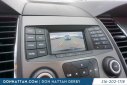 Thumbnail image of 2018 Ford Taurus at Don Hattan Chevrolet